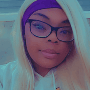 Jesnicqua L., Babysitter in Fort Worth, TX with 8 years paid experience