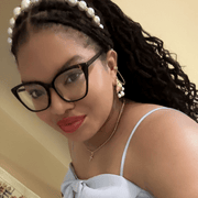 Bria  C., Nanny in Memphis, TN 38103 with 3 years of paid experience