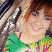 Alaina B., Babysitter in Charlotte, TX with 7 years paid experience