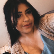 Alexandria A., Nanny in Orem, UT with 3 years paid experience