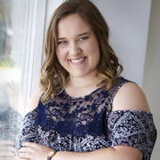 Anna W. - Bedford Pet Care Provider