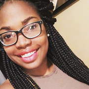 Dondra M. - Franklin <span class="translation_missing" title="translation missing: en.application.care_types.child_care">Child Care</span>