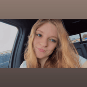 Abby M., Babysitter in Emerald Isle, NC 28594 with 0 years of paid experience