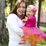 Sarah M., Babysitter in Mansfield, OH with 1 year paid experience