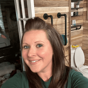 Laura B., Nanny in Sterling, OH 44276 with 3 years of paid experience