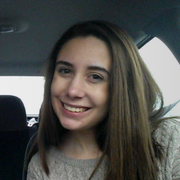 Julia H. - Mechanicsburg Babysitter