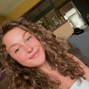 Laci R., Nanny in Lincolnton, NC 28092 with 2 years of paid experience