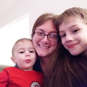 Jillian C., Babysitter in Canal Fulton, OH with 3 years paid experience