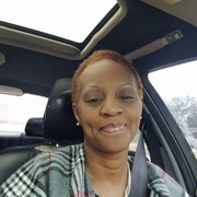 Denounicia W., Care Companion in Teague, TX 75860 with 20 years paid experience