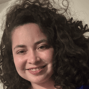 Alondra V., Care Companion in Brooklyn, NY with 2 years paid experience