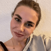 Laura S., Babysitter in Verona, NJ with 4 years paid experience