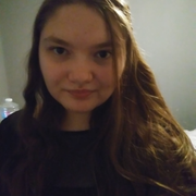 Kaitlyn S., Pet Care Provider in Broken Arrow, OK with 1 year paid experience