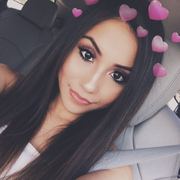 Brianna G. - Del Rio Babysitter