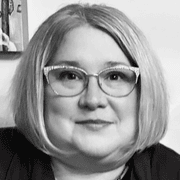 Nikki M., Nanny in Campbell, OH 44405 with 23 years of paid experience