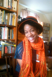 Dianna J., Babysitter in Jersey City, NJ with 7 years paid experience