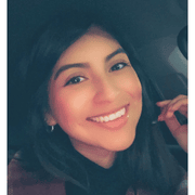 Mallory M., Child Care in Midlothian, TX 76065 with 5 years of paid experience