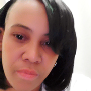 Ellen O., Babysitter in Brooklyn, NY with 9 years paid experience