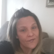 Lisa M., Babysitter in Merchantville, NJ with 11 years paid experience