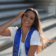 Audrey B., Babysitter in Riverside, CA with 4 years paid experience