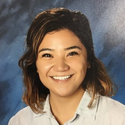 Gabriella R., Babysitter in Clarkdale, AZ 86324 with 10 years of paid experience