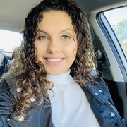 Gracie D., Child Care in Baconton, GA 31716 with 5 years of paid experience