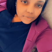 Cherice F., Babysitter in Brooklyn, NY with 4 years paid experience