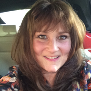 Georgie K., Nanny in Tulsa, OK with 30 years paid experience