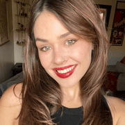 Jackie D., Babysitter in 59801 with 5 years of paid experience