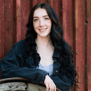 Randi C., Pet Care Provider in Littleton, CO with 2 years paid experience