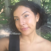 Michelle S. - Hartsdale <span class="translation_missing" title="translation missing: en.application.care_types.child_care">Child Care</span>