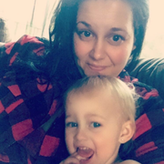 Megan F., Nanny in Milton, WA with 16 years paid experience