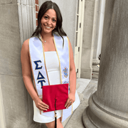 Emily B., Babysitter in Huntington Station, NY with 6 years paid experience