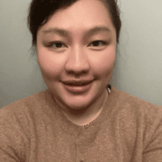 Pahnu T., Babysitter in River Falls, WI 54022 with 1 year of paid experience