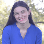 Katie L., Babysitter in Keeseville, NY 12944 with 4 years of paid experience