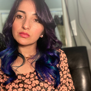 Tatiana O., Care Companion in Nashua, NH 03060 with 5 years paid experience
