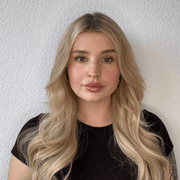 Lena C., Nanny in 98513 with 13 years of paid experience