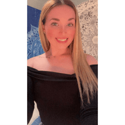 Briana M., Child Care Provider in 03827 with 10 years of paid experience