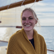 Emma L., Babysitter in Brooklyn, NY with 10 years paid experience