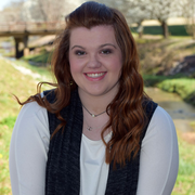Hannah J. - Iuka <span class="translation_missing" title="translation missing: en.application.care_types.child_care">Child Care</span>