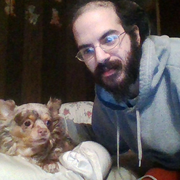 Peter R. - Northampton Babysitter