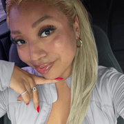 Vanessa M., Babysitter in 93906 with 7 years of paid experience
