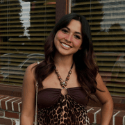 Analiz A., Babysitter in Barberton, OH 44203 with 3 years of paid experience