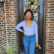 Gabriella M., Nanny in Tioga, TX 76271 with 1 year of paid experience