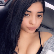 Reyna C. - Charlotte Babysitter