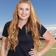 Faith K. - Prescott <span class="translation_missing" title="translation missing: en.application.care_types.child_care">Child Care</span>
