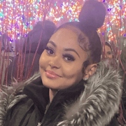 Ava A., Care Companion in Bronx, NY with 1 year paid experience
