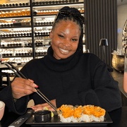 Ama H., Pet Care Provider in Boston, MA with 3 years paid experience