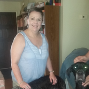Sonia G., Pet Care Provider in Ocala, FL 34480 with 25 years paid experience