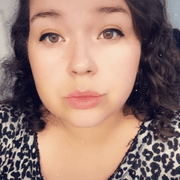 Kayla C., Babysitter in 46310 with 20 years of paid experience