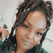 Ashley W., Care Companion in Dallas, TX with 10 years paid experience